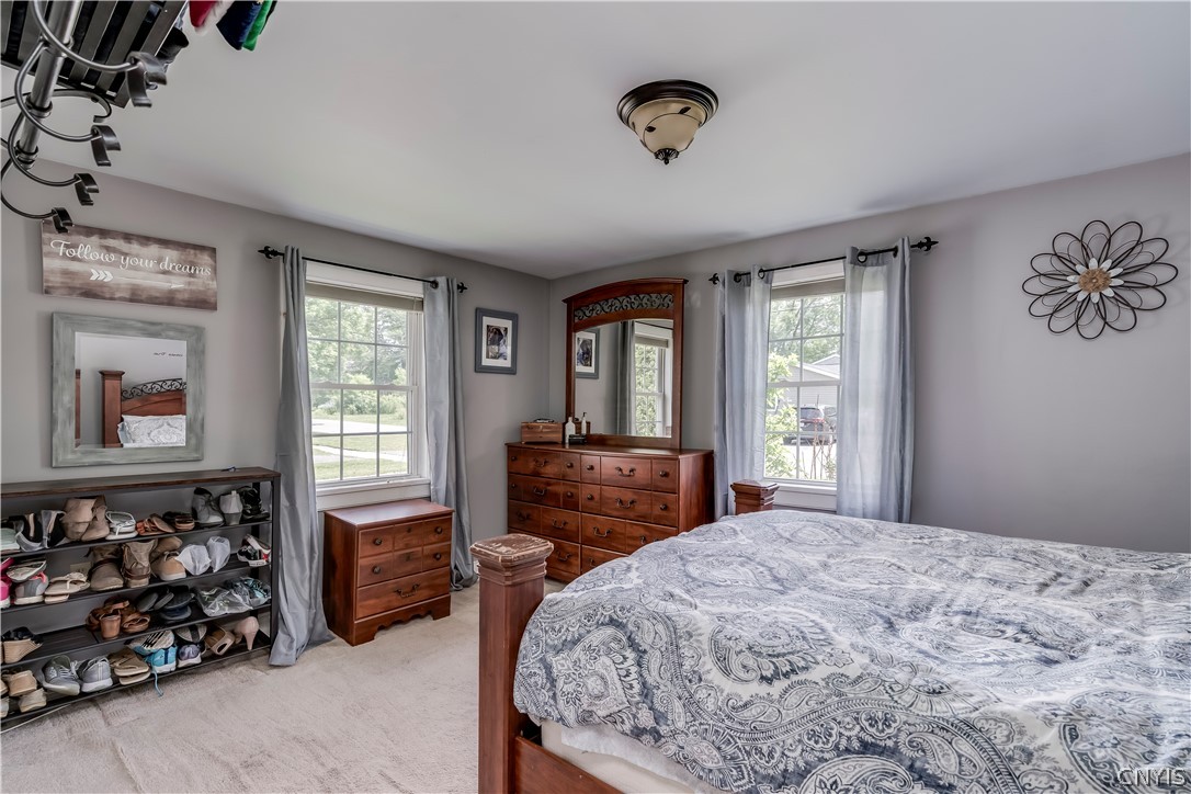 111 Monroe Street Sackets Harbor, NY 13685 - Photo 32 of 42