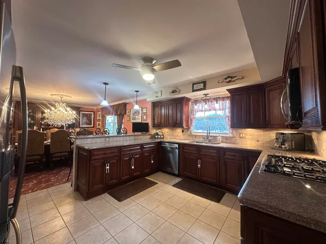 $45,000 | 8401 Wellington Avenue, Unit FULL SUMMER, Margate City, NJ 08402