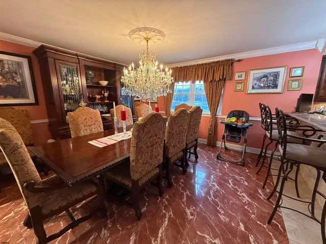 $45,000 | 8401 Wellington Avenue, Unit FULL SUMMER, Margate City, NJ 08402