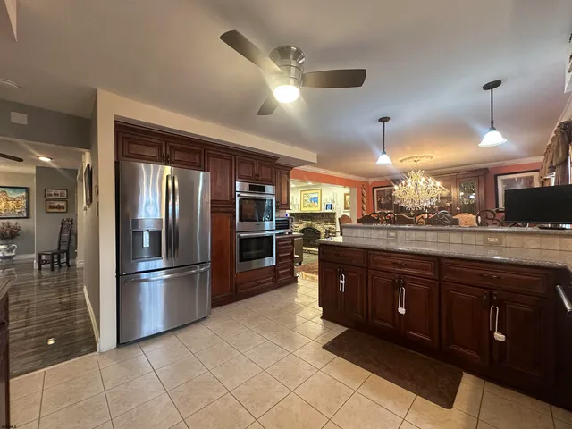 $45,000 | 8401 Wellington Avenue, Unit FULL SUMMER, Margate City, NJ 08402