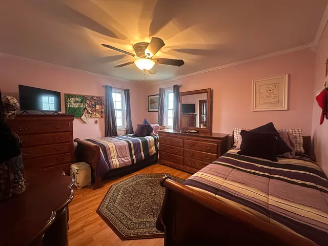 $45,000 | 8401 Wellington Avenue, Unit FULL SUMMER, Margate City, NJ 08402