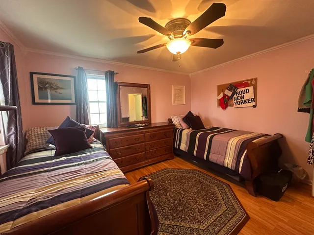 $45,000 | 8401 Wellington Avenue, Unit FULL SUMMER, Margate City, NJ 08402