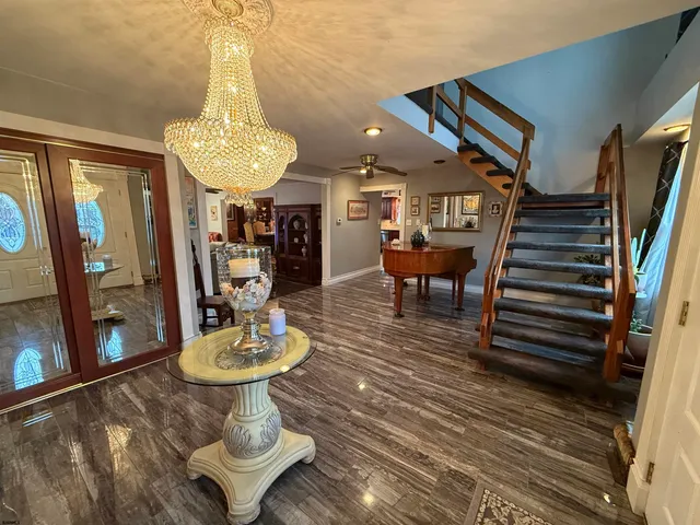 $45,000 | 8401 Wellington Avenue, Unit FULL SUMMER, Margate City, NJ 08402