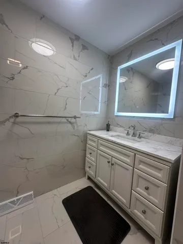 $45,000 | 8401 Wellington Avenue, Unit FULL SUMMER, Margate City, NJ 08402