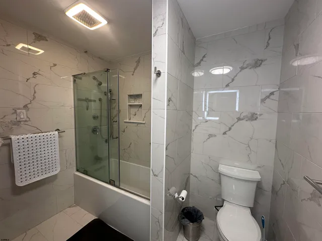 $45,000 | 8401 Wellington Avenue, Unit FULL SUMMER, Margate City, NJ 08402