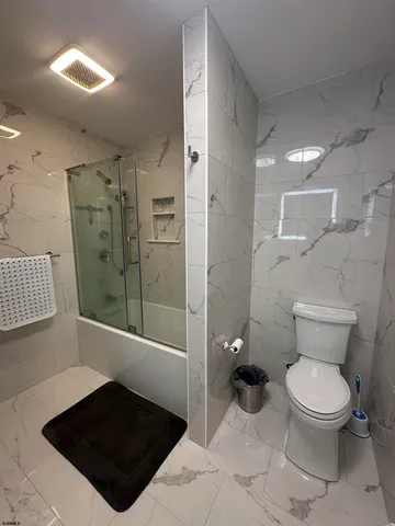 $45,000 | 8401 Wellington Avenue, Unit FULL SUMMER, Margate City, NJ 08402