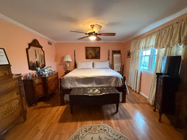 $45,000 | 8401 Wellington Avenue, Unit FULL SUMMER, Margate City, NJ 08402