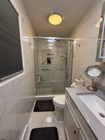 $45,000 | 8401 Wellington Avenue, Unit FULL SUMMER, Margate City, NJ 08402