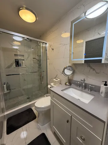 $45,000 | 8401 Wellington Avenue, Unit FULL SUMMER, Margate City, NJ 08402