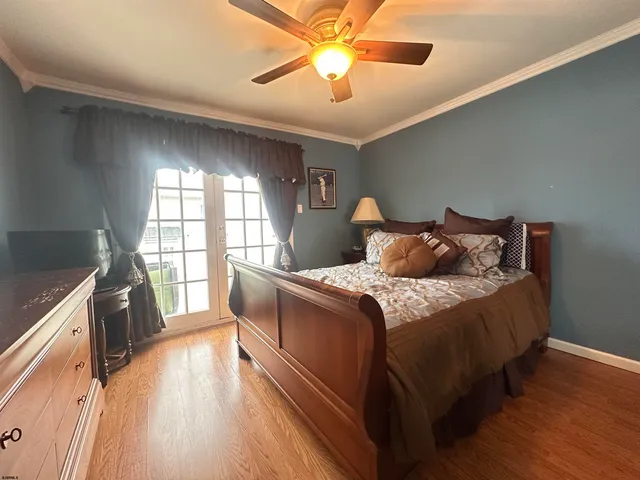 $45,000 | 8401 Wellington Avenue, Unit FULL SUMMER, Margate City, NJ 08402