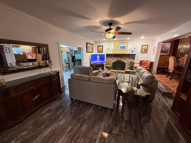 $45,000 | 8401 Wellington Avenue, Unit FULL SUMMER, Margate City, NJ 08402