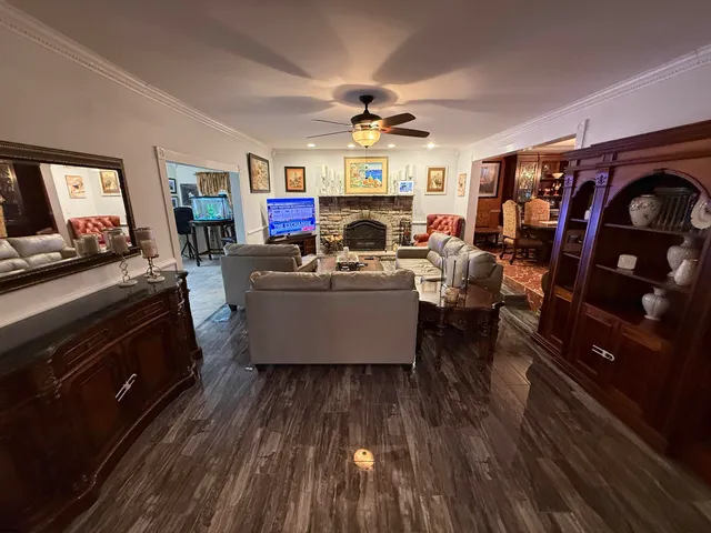 $45,000 | 8401 Wellington Avenue, Unit FULL SUMMER, Margate City, NJ 08402