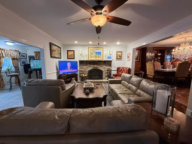 $45,000 | 8401 Wellington Avenue, Unit FULL SUMMER, Margate City, NJ 08402