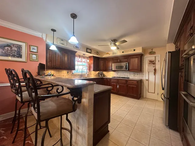 $45,000 | 8401 Wellington Avenue, Unit FULL SUMMER, Margate City, NJ 08402