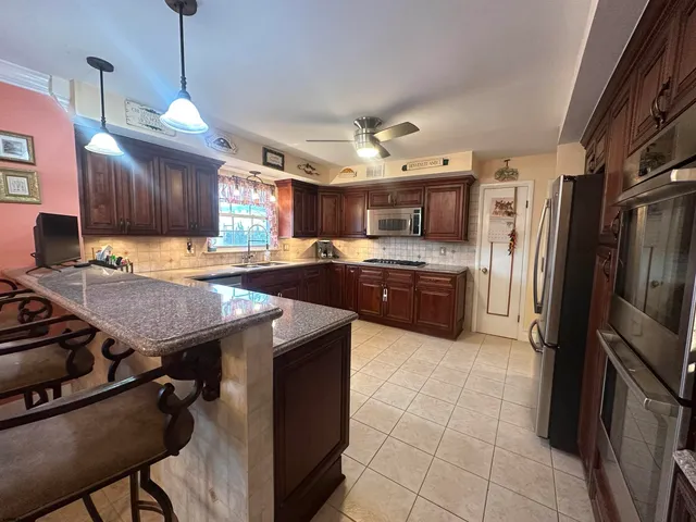 $45,000 | 8401 Wellington Avenue, Unit FULL SUMMER, Margate City, NJ 08402