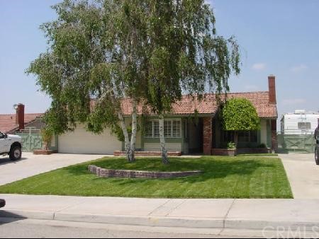1375 Tolstoy Way, Unit WAY Riverside, CA 92506 - Photo 1 of 1