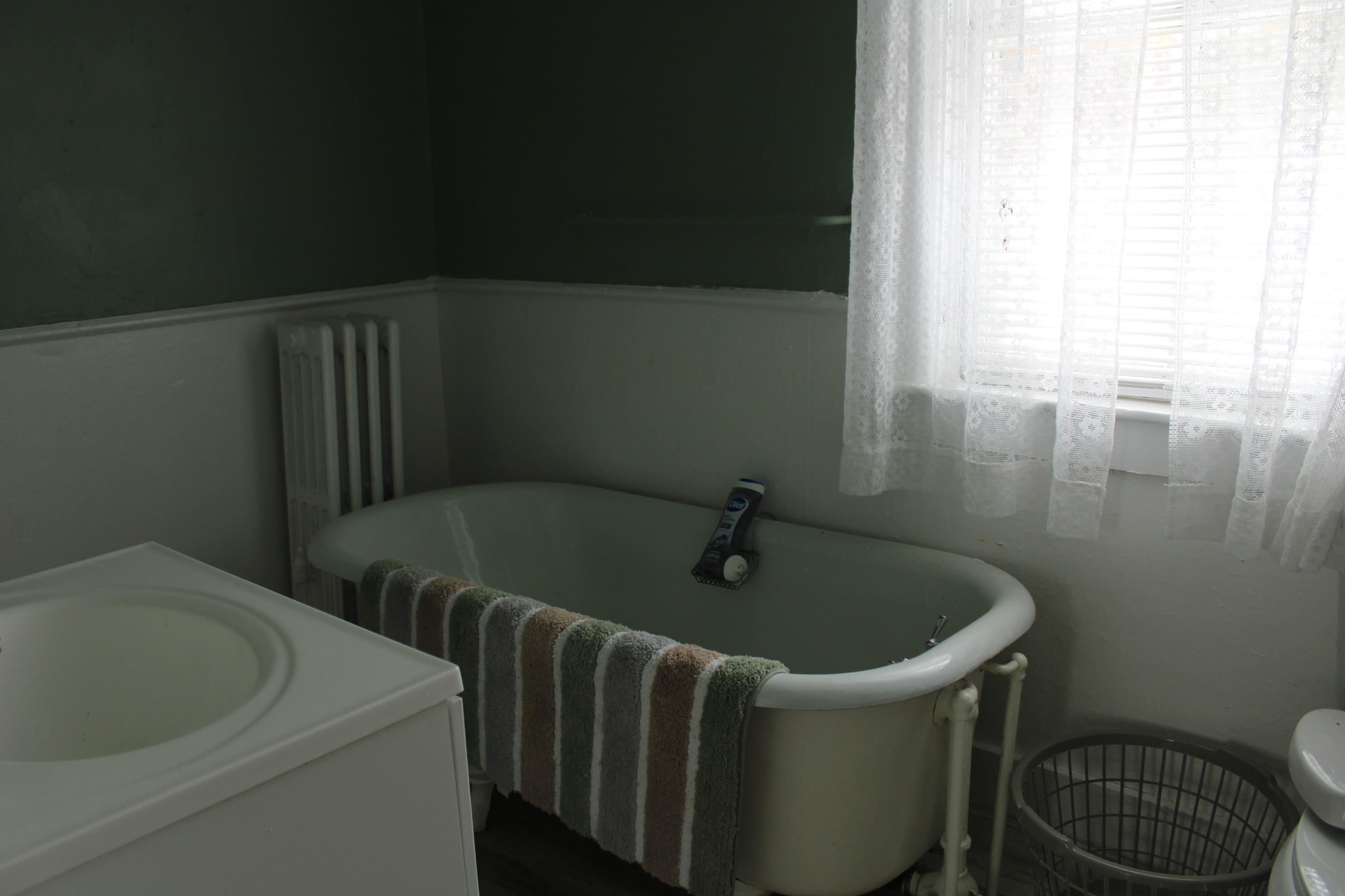 99 Spooner Point Road Castleton, VT 05735 - Photo 41 of 55