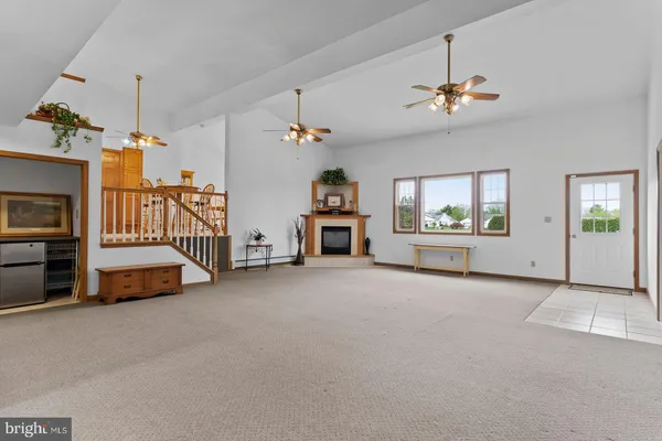 $949,000 | 924 West Trindle Road, Mechanicsburg, PA 17050