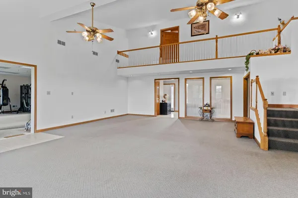 $949,000 | 924 West Trindle Road, Mechanicsburg, PA 17050