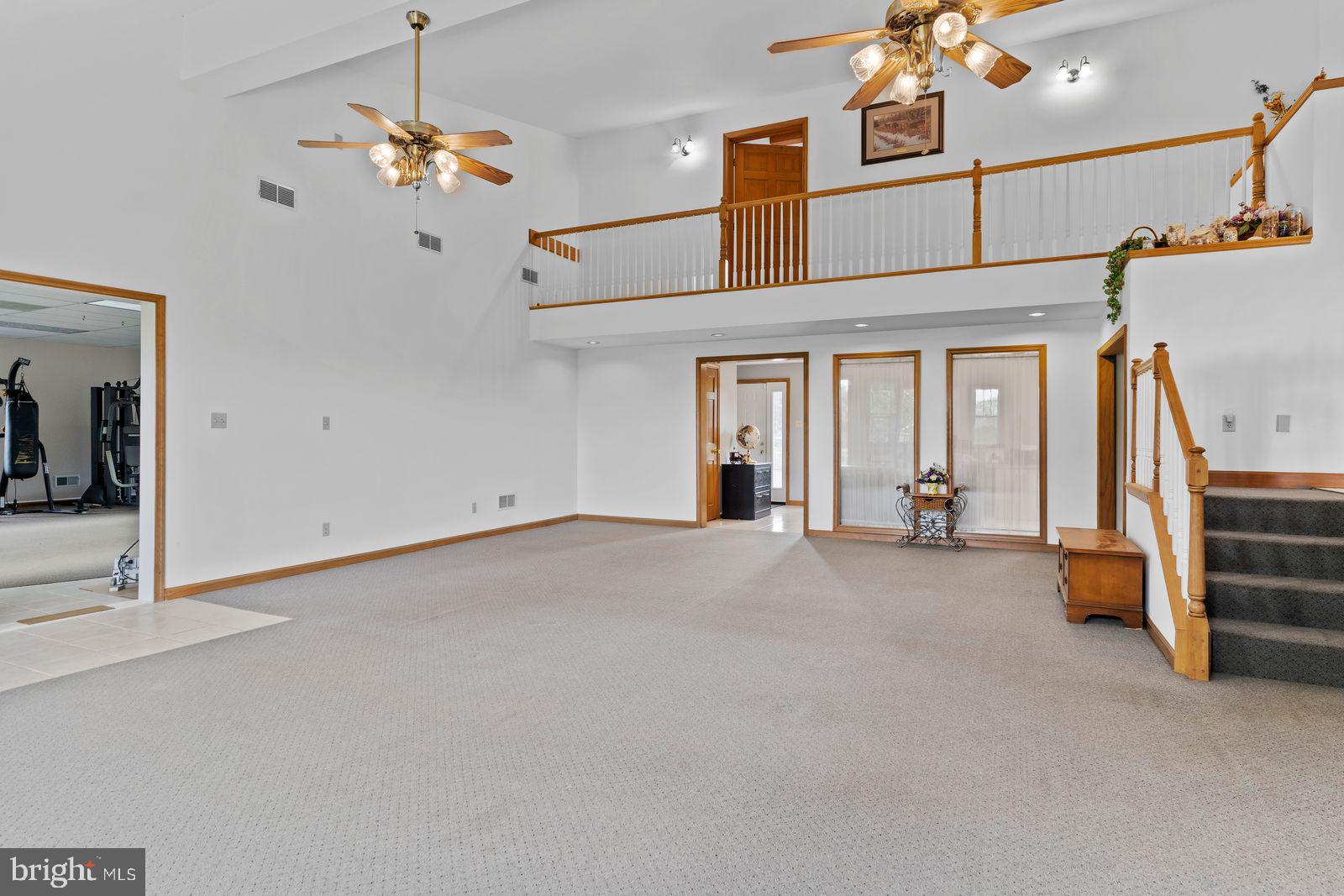 924 West Trindle Road Mechanicsburg, PA 17050 - Photo 18 of 65 1st Floor Family Room