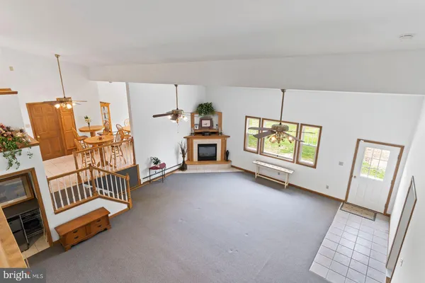 $949,000 | 924 West Trindle Road, Mechanicsburg, PA 17050