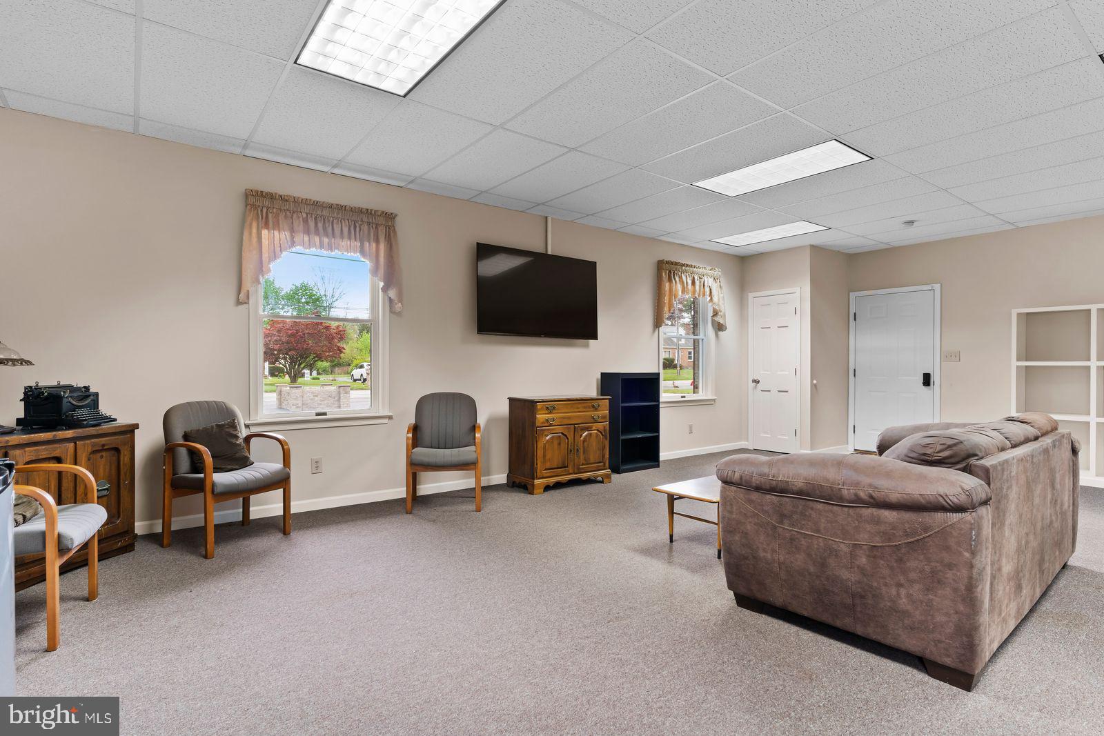 924 West Trindle Road Mechanicsburg, PA 17050 - Photo 26 of 65 1st Floor Bonus Room