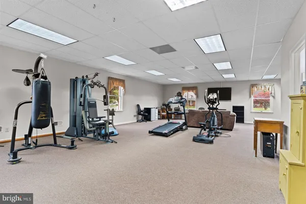 $949,000 | 924 West Trindle Road, Mechanicsburg, PA 17050