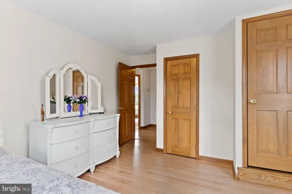 $949,000 | 924 West Trindle Road, Mechanicsburg, PA 17050