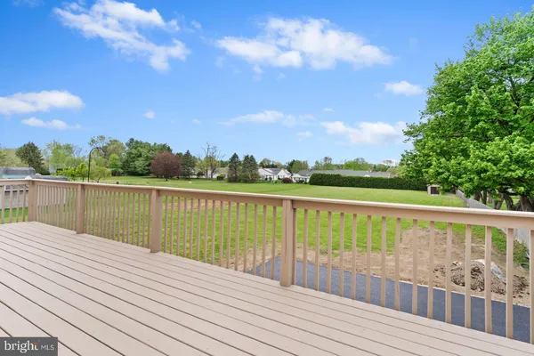 $949,000 | 924 West Trindle Road, Mechanicsburg, PA 17050