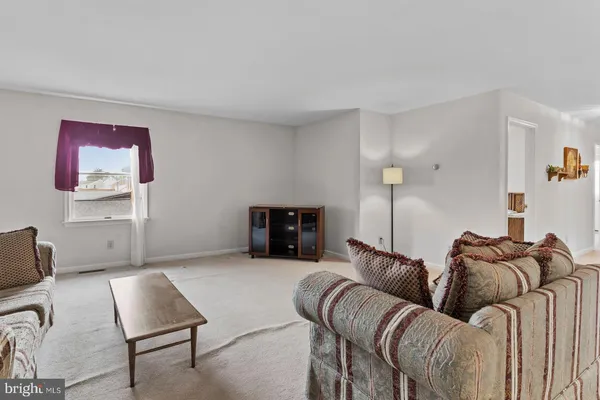 $949,000 | 924 West Trindle Road, Mechanicsburg, PA 17050