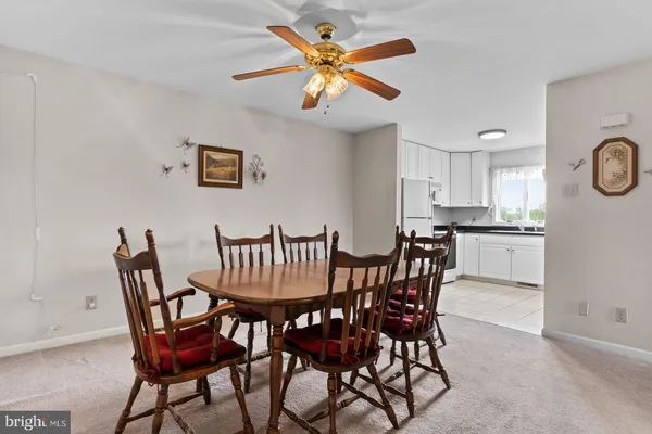 $949,000 | 924 West Trindle Road, Mechanicsburg, PA 17050
