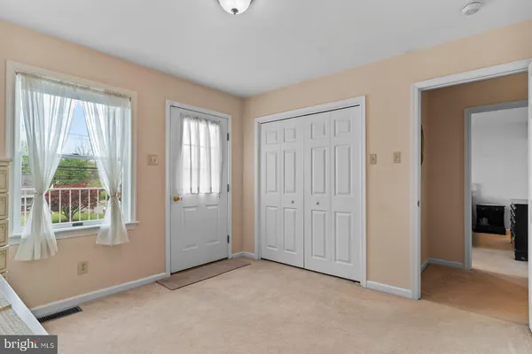 $949,000 | 924 West Trindle Road, Mechanicsburg, PA 17050