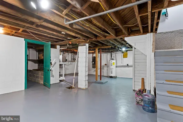 $949,000 | 924 West Trindle Road, Mechanicsburg, PA 17050
