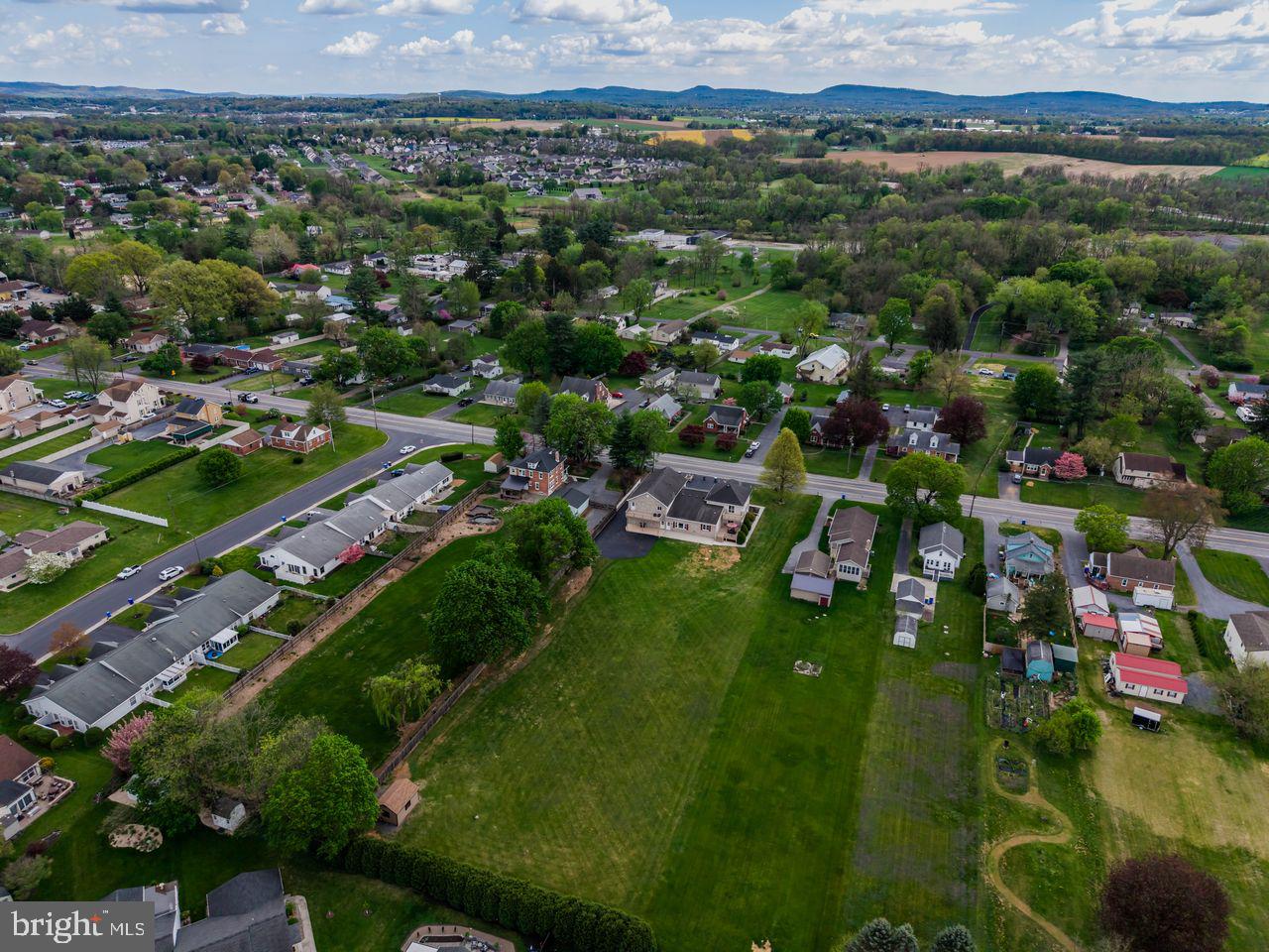 924 West Trindle Road Mechanicsburg, PA 17050 - Photo 60 of 65