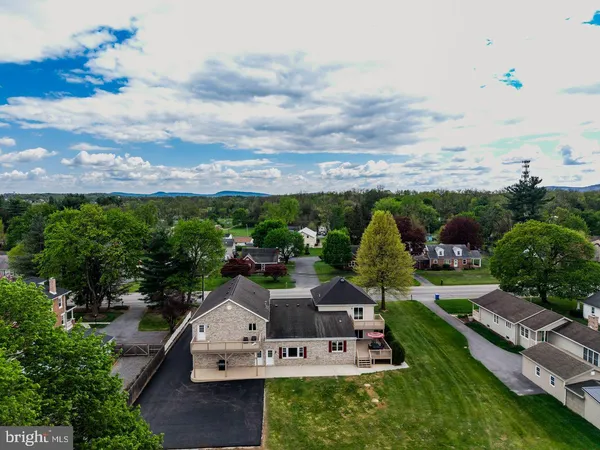 $949,000 | 924 West Trindle Road, Mechanicsburg, PA 17050