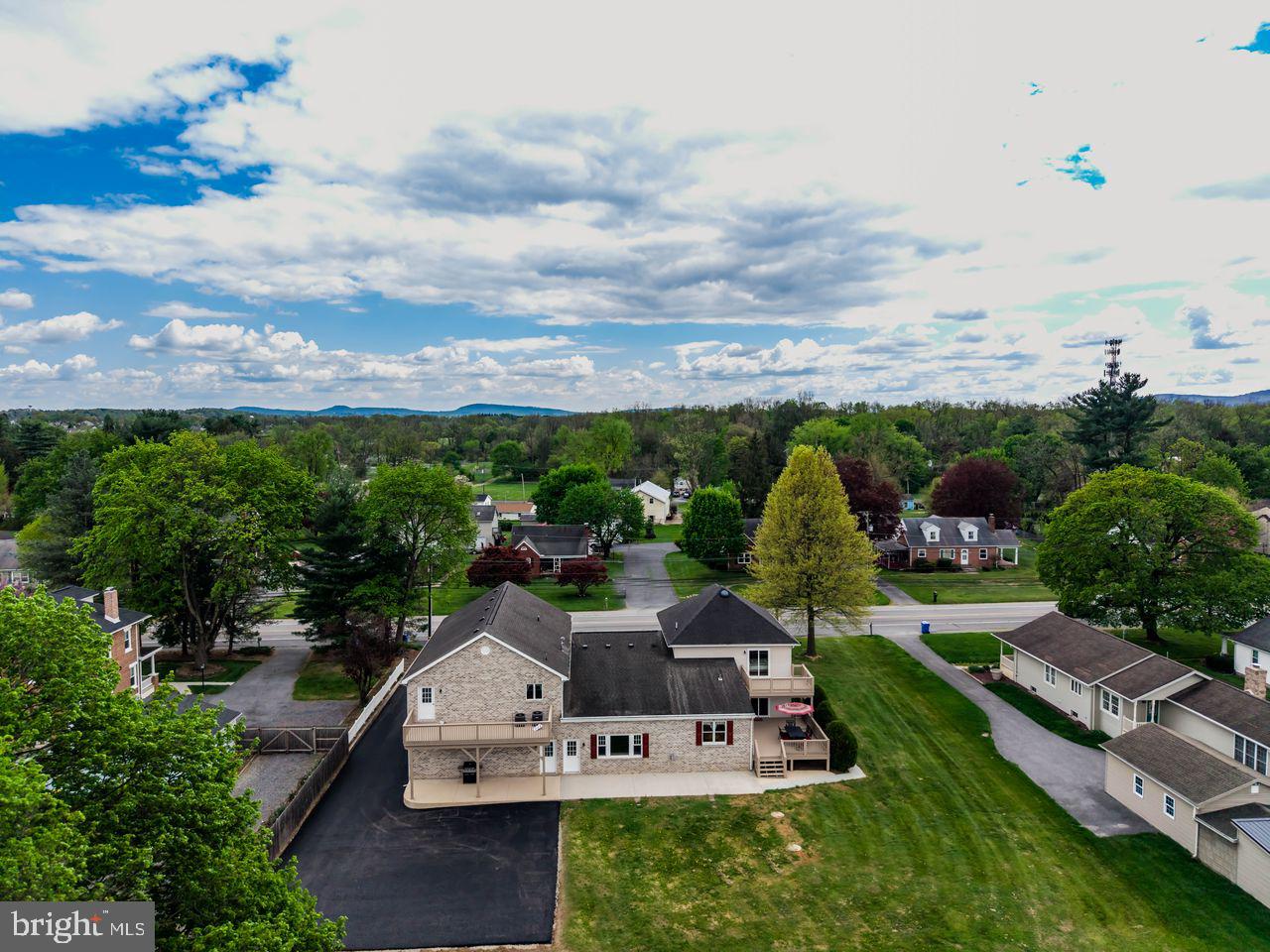 924 West Trindle Road Mechanicsburg, PA 17050 - Photo 61 of 65