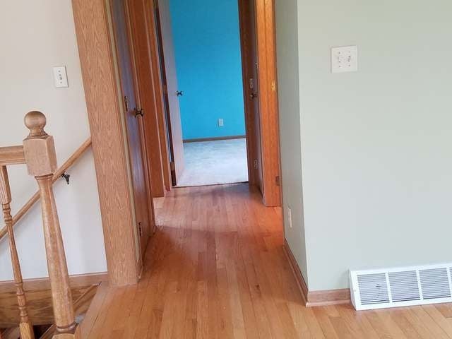 8022 North Alva Road Harshaw, WI 54529 - Photo 11 of 19 Gallery Image 11
