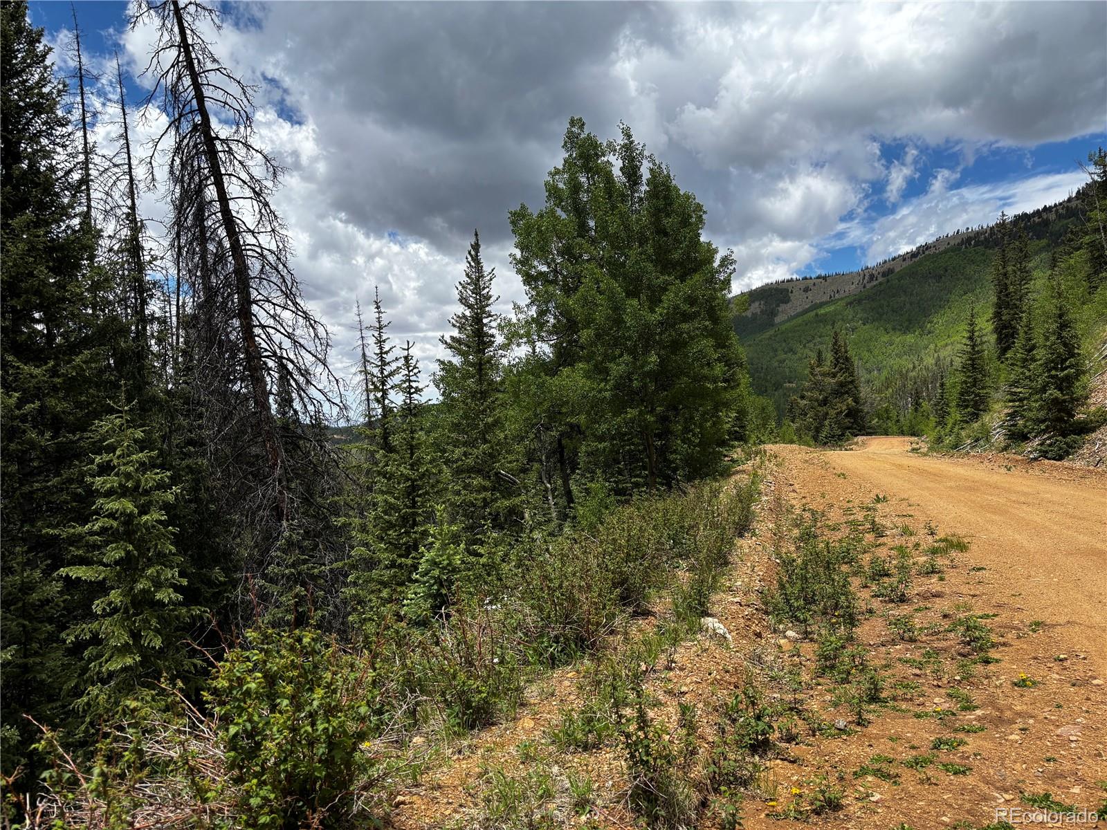 0 Forbes Road San Luis, CO 81152 - Photo 8 of 9