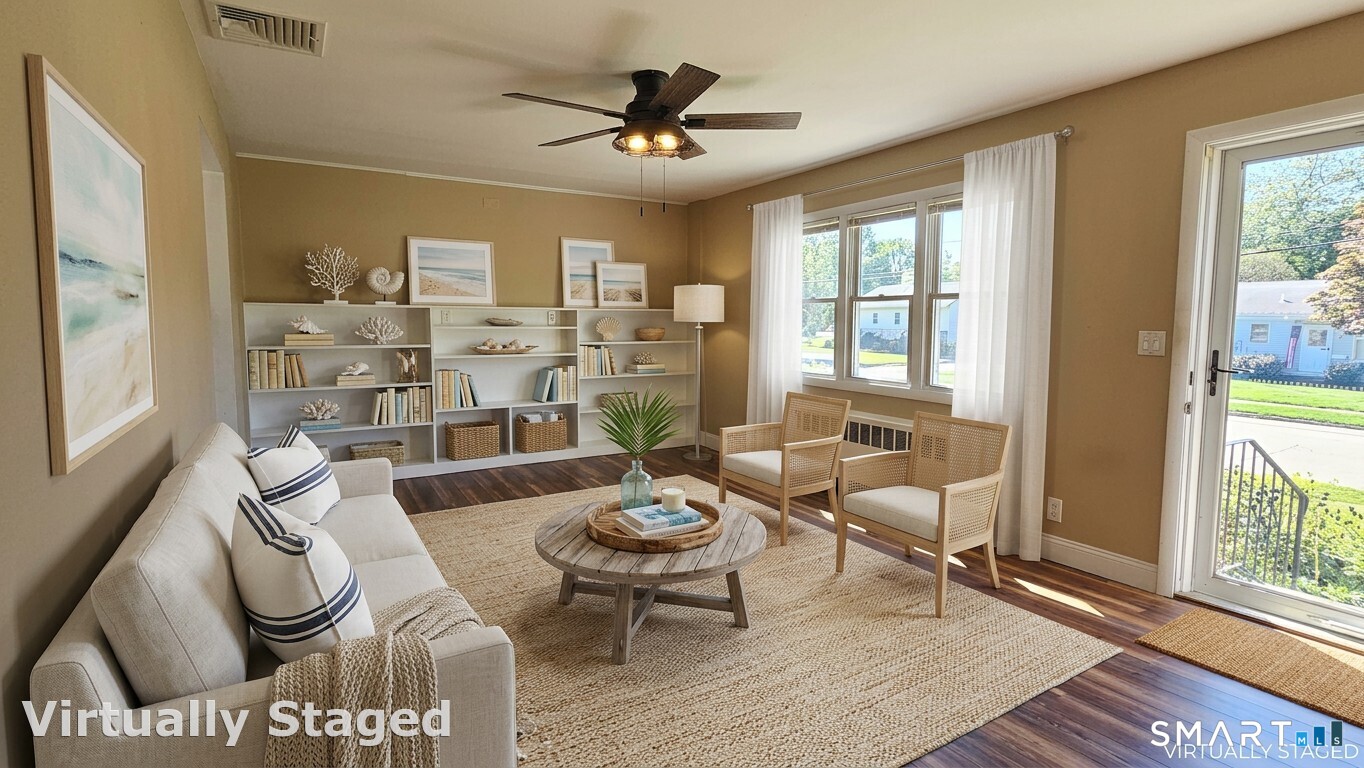32 Riverdale Road Milford, CT 06460 - Photo 7 of 24 Gallery Image 7