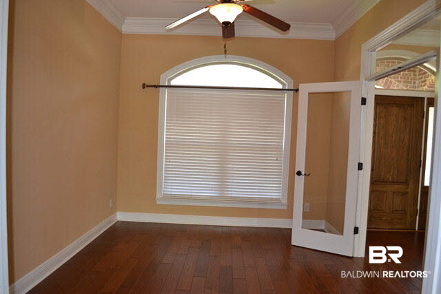 6463 Clear Pointe Court Mobile, AL 36618 - Photo 10 of 26