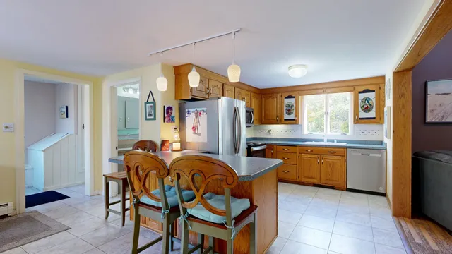 $325,000 | 105 Hogan Road, Lewiston, ME 04240