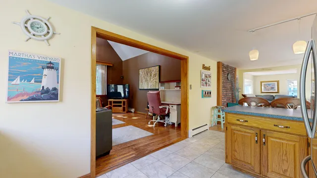 $325,000 | 105 Hogan Road, Lewiston, ME 04240