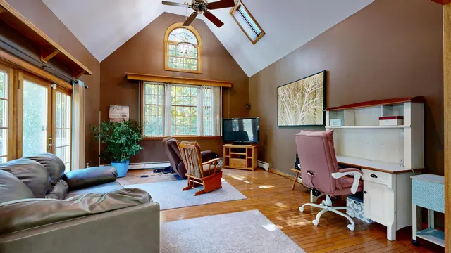 $325,000 | 105 Hogan Road, Lewiston, ME 04240