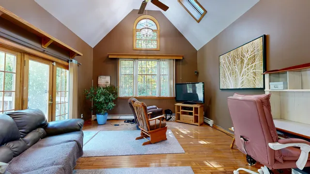 $325,000 | 105 Hogan Road, Lewiston, ME 04240