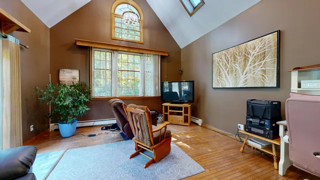 $325,000 | 105 Hogan Road, Lewiston, ME 04240