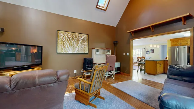 $325,000 | 105 Hogan Road, Lewiston, ME 04240