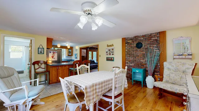 $325,000 | 105 Hogan Road, Lewiston, ME 04240