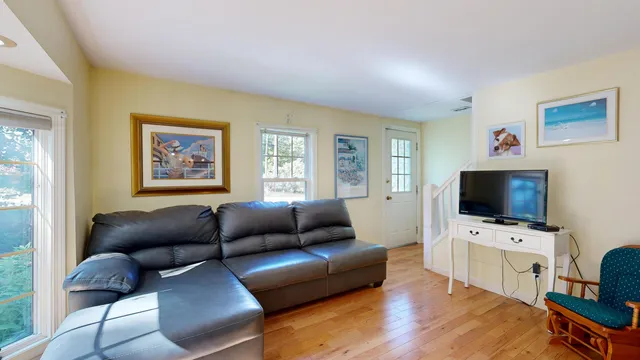 $325,000 | 105 Hogan Road, Lewiston, ME 04240