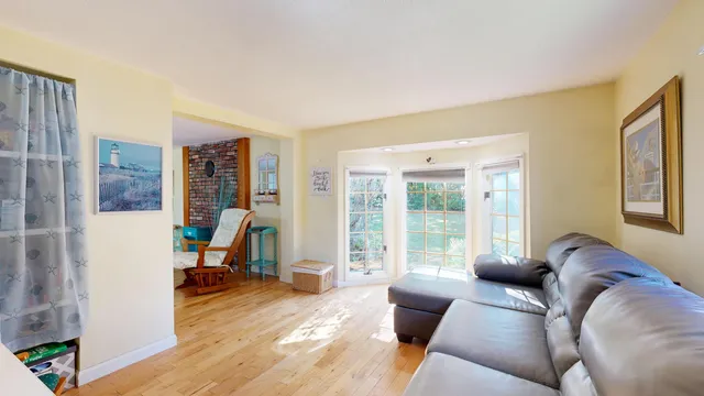 $325,000 | 105 Hogan Road, Lewiston, ME 04240