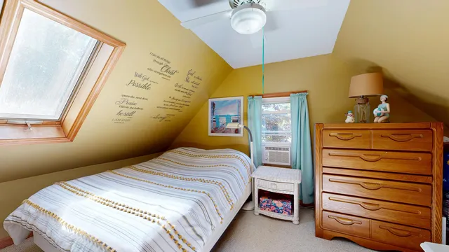 $325,000 | 105 Hogan Road, Lewiston, ME 04240